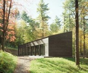 16-doors-by-adam-rolston-incorporated-m
