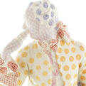 16-fashion-designers-re-dress-classic-figurines-s