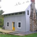 1608-laurel-grove-road-1227-s