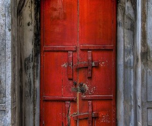 17-beautiful-home-doors-m