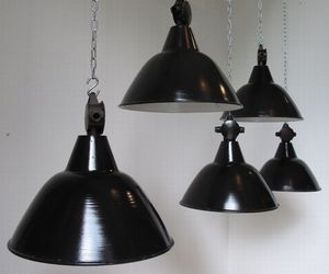 17-black-communist-downlighters-m