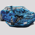 17-painted-bodies-make-a-car-wreck-2-s