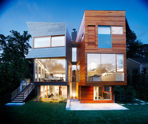 173-park-street-residence-by-joeb-moore-partners-m