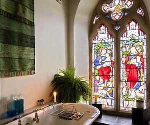 1792-built-church-turned-english-home-m