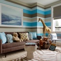 18-great-design-ideas-and-colour-schemes-for-boys-rooms-s