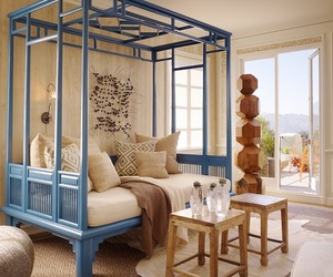 18-inspiring-canopy-beds-m