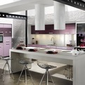 18-stunning-contemporary-kitchen-designs-s