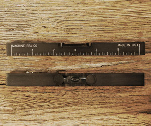 1895-torpedo-level-m