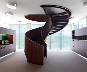 19-amazing-staircases-m
