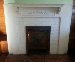 1900s-queen-anne-style-mantle-reclaimed-m