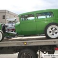 1928-make-ford-model-2-s