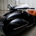1930-art-deco-henderson-s