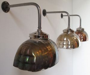 1930s-jellymould-lights-on-wall-brackets-2-m