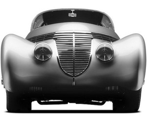 1938-hispano-suiza-dubonnet-xenia-m