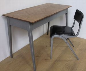 19401950s-desk-sets-m