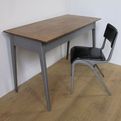 19401950s-desk-sets-s