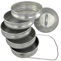 1940s-5-tier-aluminum-miners-lunch-box-at-reliquecom-s