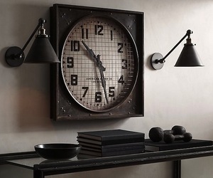 1940s-gymnasium-clock-m