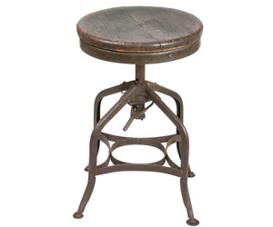 1940s-uhl-steel-toledo-industrial-stool-with-wood-seat-m