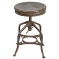 1940s-uhl-steel-toledo-industrial-stool-with-wood-seat-s