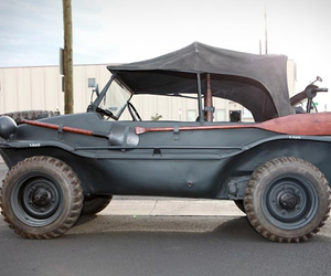 1943-ww2-vw-schwimmwagen-for-sale-m