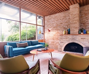 1950s-home-restoration-by-nest-modern-m