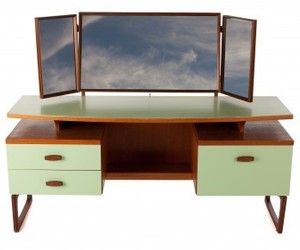 1950s-retro-g-plan-dressing-table-m