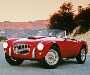 1953-siata-208s-spider-owned-by-steve-mcqueen-m