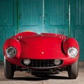 1955-ferrari-750-monza-spyder-s