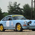 1965-porsche-911-rally-car-s
