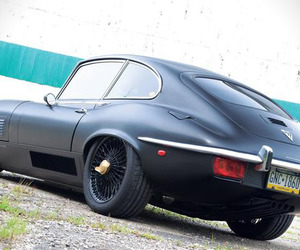 1971-flat-cat-jaguar-xk-e-m