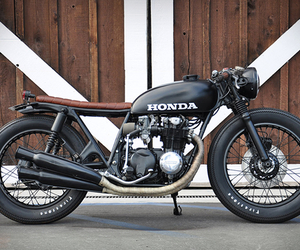 1975-honda-cb-550-by-seaweed-gravel-m