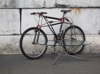 1995-bicycle-by-olda-zinke-5-m