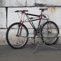1995-bicycle-by-olda-zinke-5-s