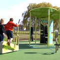 1st-green-energy-gym-electricity-from-people-power-s