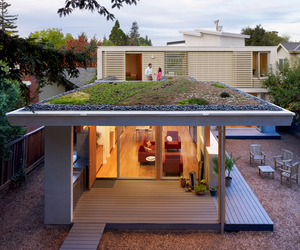 2-bar-house-by-feldman-architecture-m