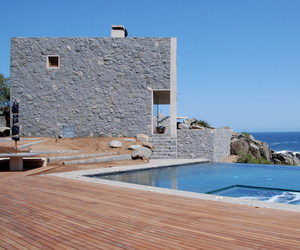 2-casas-en-punte-pite-by-izquierdo-lehmann-arquitectos-m