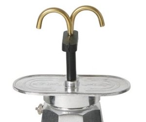 2-cup-stovetop-percolator-m
