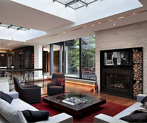 2-north-moore-by-turett-collaborative-architects-m