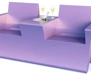 2-seat-champagne-sofa-m
