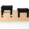 2-stool-bench-by-nir-meiri-s