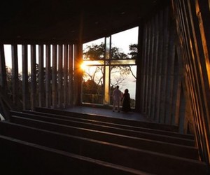 20-beautiful-examples-of-architecture-photography-m