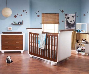 20-cheerful-nurseries-m