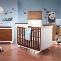 20-cheerful-nurseries-s