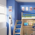 20-children-room-design-ideas-s