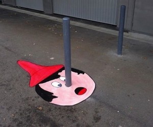 20-cool-street-art-works-by-oakoak-m