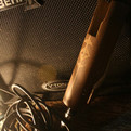 20-handmade-microphone-from-bamboo-s