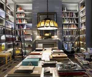 20-home-library-design-examples-m