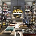 20-home-library-design-examples-s