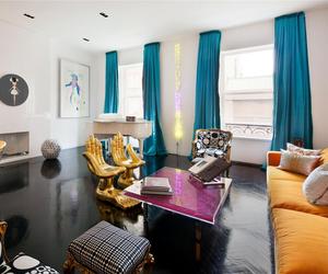 $20 Million Triplex for Sale in East Side, New York City